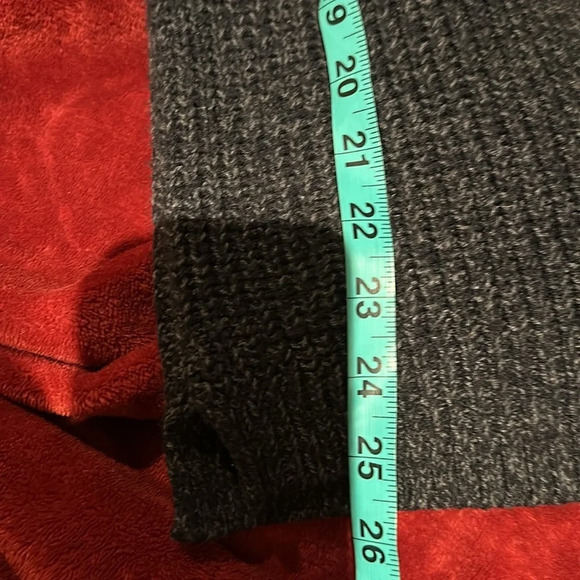 Dex boys sweater  Sz XL - Picture 5 of 11